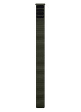 EAN 0753759335007 - Garmin 010-13306-24 pieza y accesorio para reloj Correa de reloj imagen 1