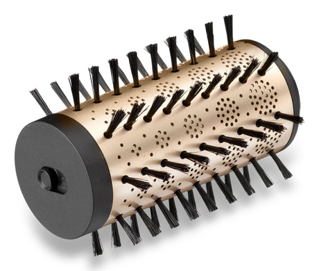 EAN 3030050153804 - BaByliss Big Hair Dual - Gold Edition Cepillo de aire caliente Caliente Oro 650 W 2,5 m imagen 3