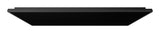 EAN 4548736172968 - Sony BZ40P Pantalla plana para señalización digital 2,16 m (85") LED Wifi 700 cd / m² 4K Ultra HD Negro A imagen 9
