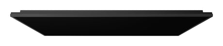 EAN 4548736172975 - Sony BZ40P Pantalla plana para señalización digital 190,5 cm (75") LED Wifi 700 cd / m² 4K Ultra HD Negro imagen 9