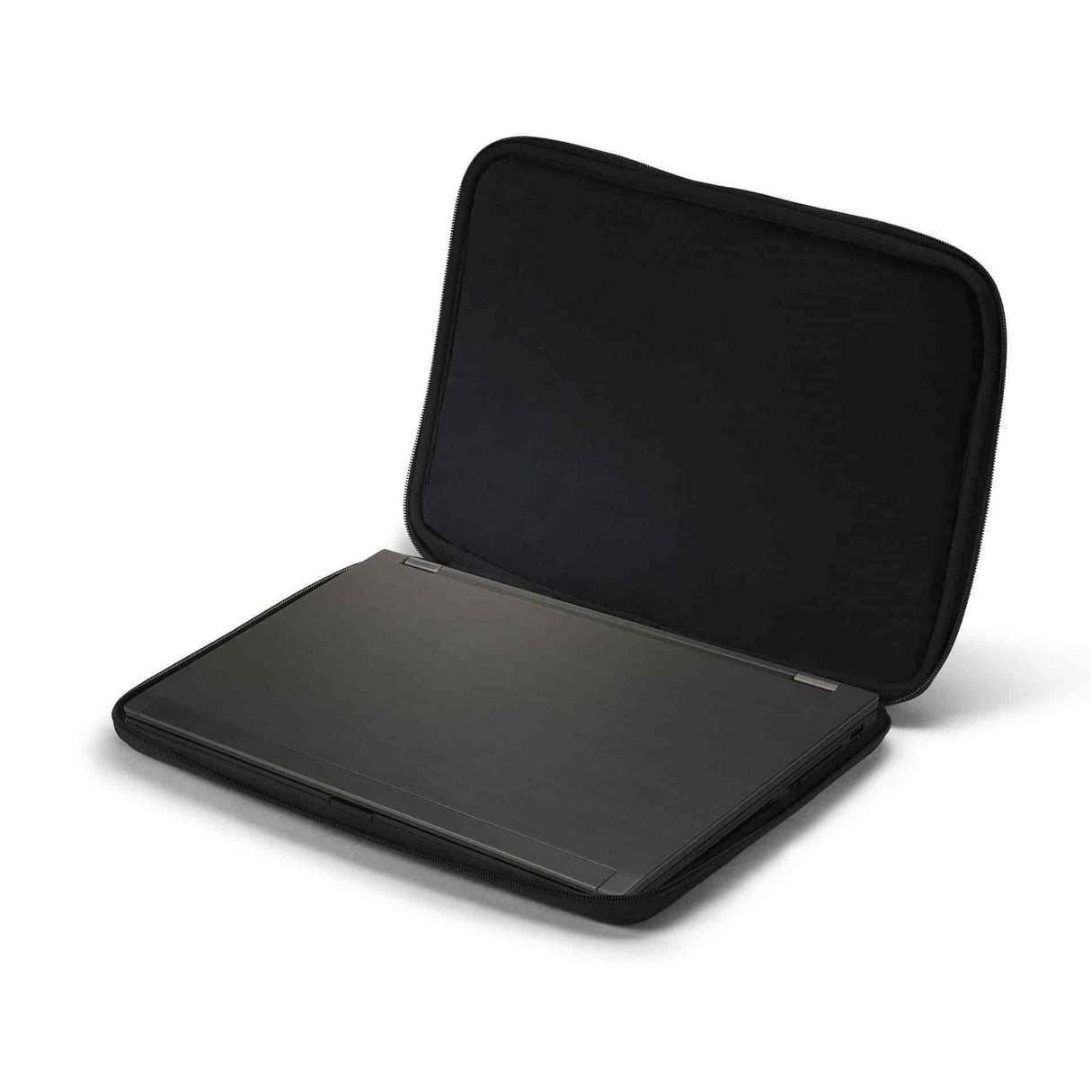 EAN 7640186416849 - CATURIX Tech Sleeve 15-15.6" 39,6 cm (15.6") Funda Negro imagen 5