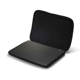EAN 7640186416849 - CATURIX Tech Sleeve 15-15.6" 39,6 cm (15.6") Funda Negro imagen 5