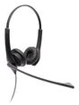 EAN 5706991025828 - Jabra Biz 1100 EDU Auriculares Alámbrico Diadema Oficina/Centro de llamadas imagen 1