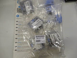 Kit-Tray 2-X Roller Assembly  For Hp Printers