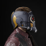 EAN 5010994185039 - Marvel Star-Lord imagen 21