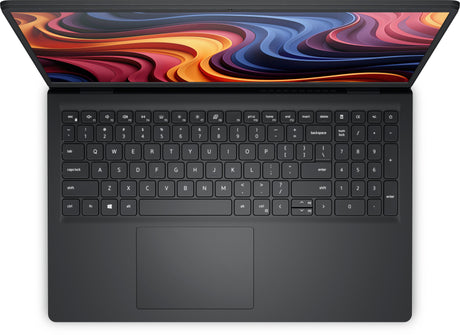 EAN 5397184958391 - DELL DC15255 AMD Ryzen™ 5 7530U Portátil 39,6 cm (15.6") Full HD 16 GB DDR4-SDRAM 512 GB SSD Wi-Fi 5 (802 imagen 4