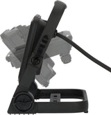 Proyector  Brennenstuhl 1171250547 50 W Led Negro D