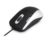 Mouse/Desktop Silk - With Wire