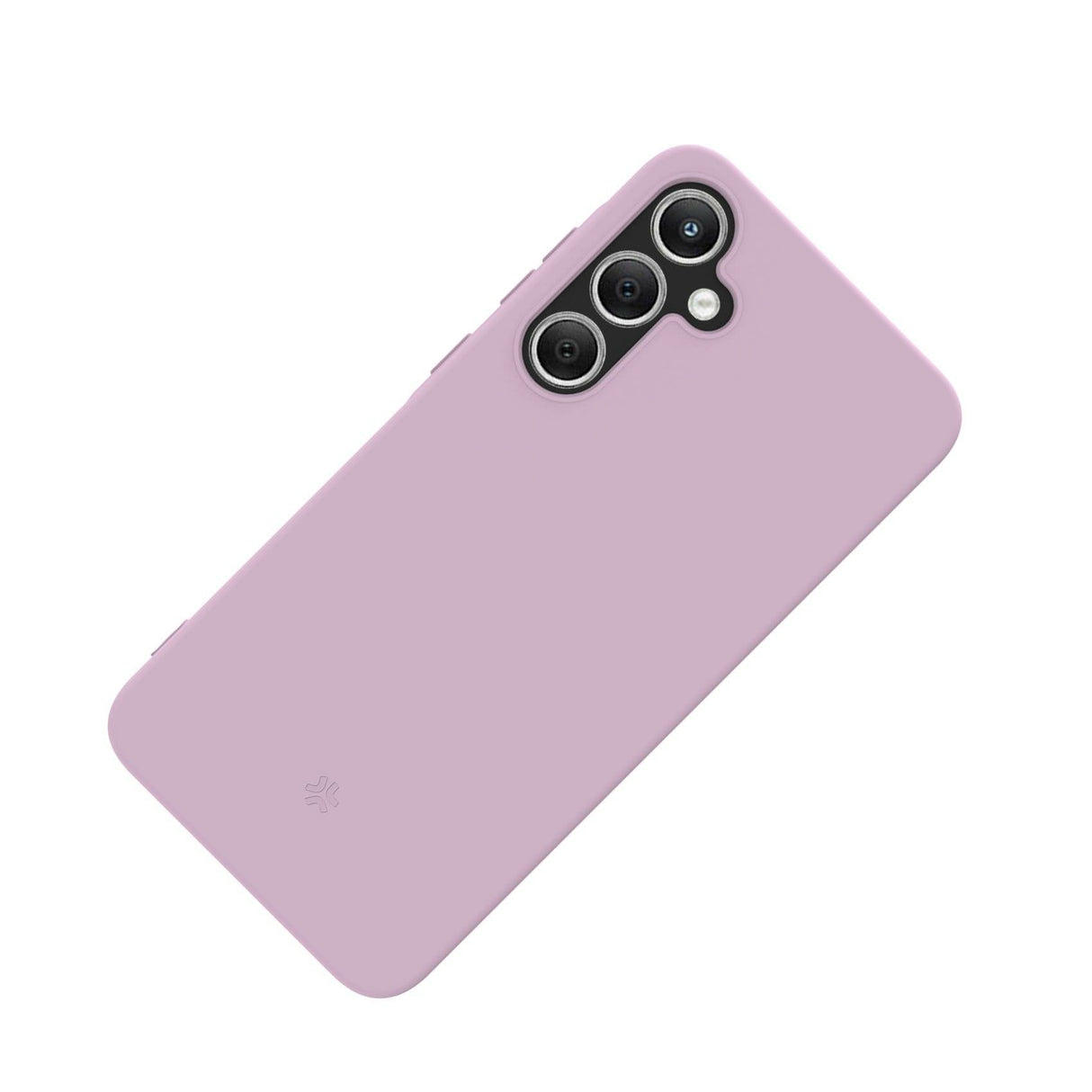 Funda Rosa Galaxy A35 5g