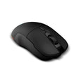EAN 8436587974311 - Krom KOMET ratón Juego RF inalámbrico Óptico 2400 DPI imagen 1