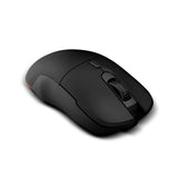 EAN 8436587974311 - Krom KOMET ratón Juego RF inalámbrico Óptico 2400 DPI imagen 1