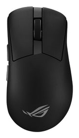 Asus Rog Gladius Iv Ace/Blk