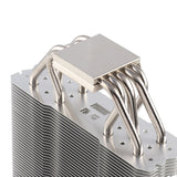 Thermalright Ta140 Refrigerador 115x/1200/20xx/1366/Am3/Am4