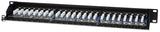 Intellinet 513487 Panel De Parcheo 1u