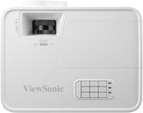 Viewsonic Ls510w Proyector De Alcance Estándar 3000 Lúmenes Ansi Led Wxga (1280x800) Blanco