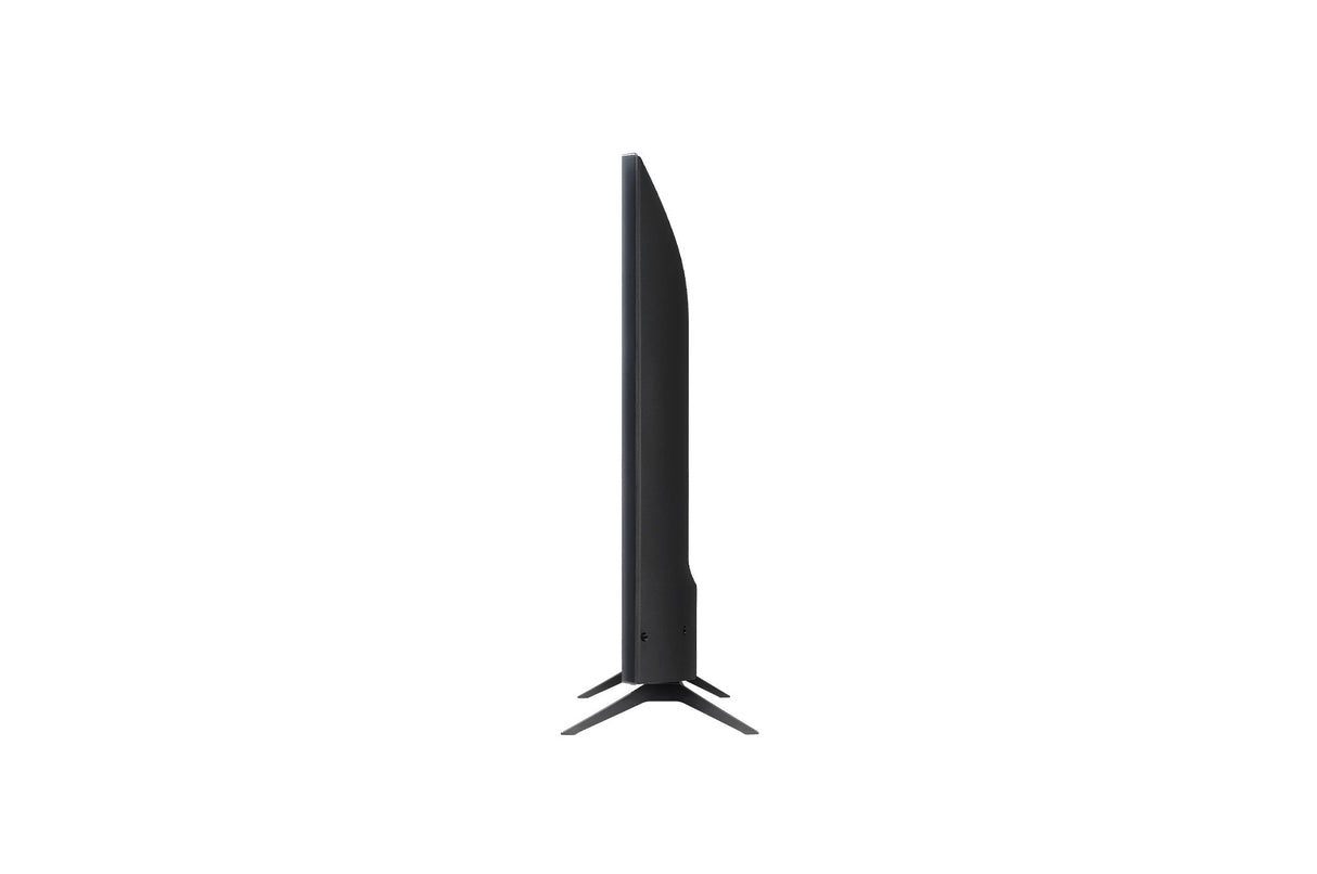 32lk660h0ld Comercial Smart Tv