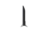 32lk660h0ld Comercial Smart Tv