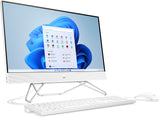 All In One Hpc Hp Aio 24-Cb1077ns I3-1215u 8gb 512gb Gf Mx450 2gb 23.8" W11h