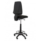 EAN 8436586625337 - PIQUERAS Y CRESPO T14CPB840RN silla de oficina y de ordenador Asiento acolchado tapizado Respaldo acolcha imagen 4