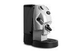 EAN 8055519903467 - Didiesse Baby Frog Semi-automática Cafetera de cápsulas 1,5 L imagen 4
