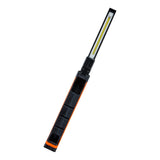 Lámpara De Trabajo Led 200 Lm Ledinspect Pocket200 Osram