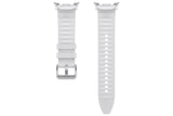 EAN 8806097460923 - Samsung ET-SLL50LWEGEU Accesorios para dispositivos vestibles inteligentes Grupo de rock Blanco Imitación imagen 2