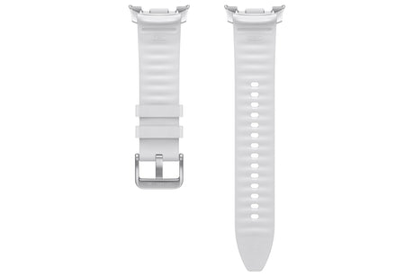 EAN 8806097460923 - Samsung ET-SLL50LWEGEU Accesorios para dispositivos vestibles inteligentes Grupo de rock Blanco Imitación imagen 2