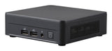 Asus Nuc Gen13 Pro Arena Canyon I7 Rnuc13l3kv70000 No Cord Vpro