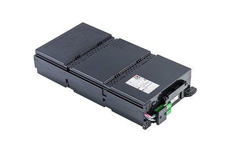 EAN 0731304292531 - APC APCRBC141 batería para sistema ups Sealed Lead Acid (VRLA) imagen 1