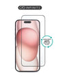 EAN 5715328076693 - eSTUFF ES501435-10BULK no categorizado imagen 1