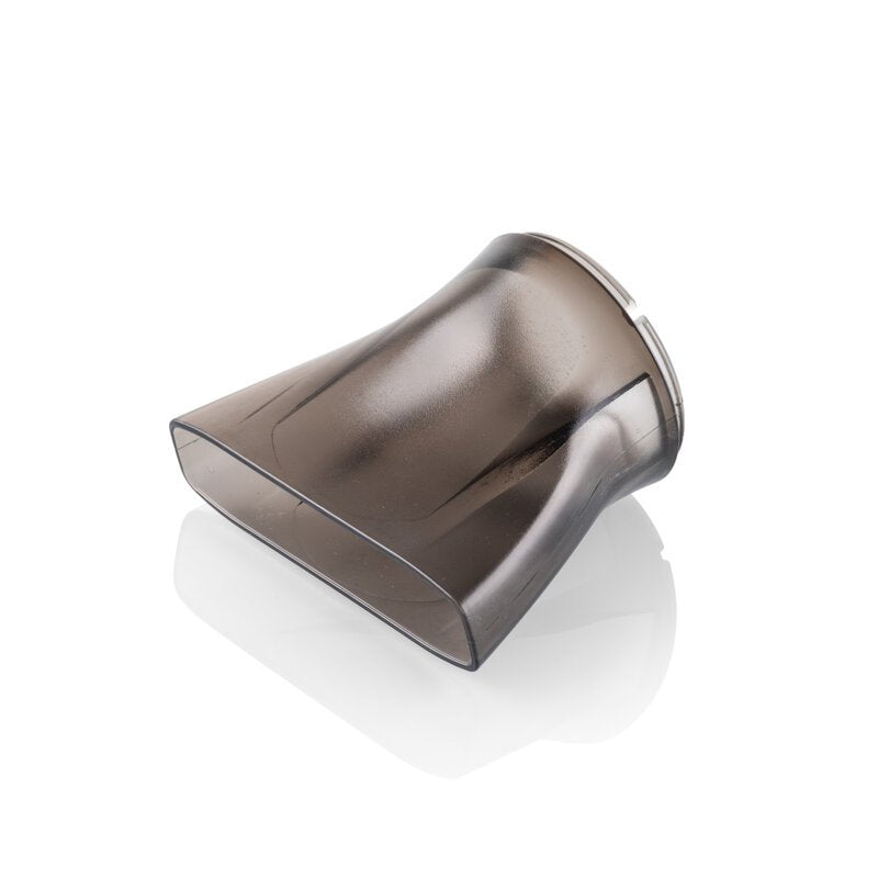 EAN 8590393320929 - Eta Rosalia secador 2200 W Negro, Púrpura imagen 9