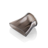 EAN 8590393320929 - Eta Rosalia secador 2200 W Negro, Púrpura imagen 9