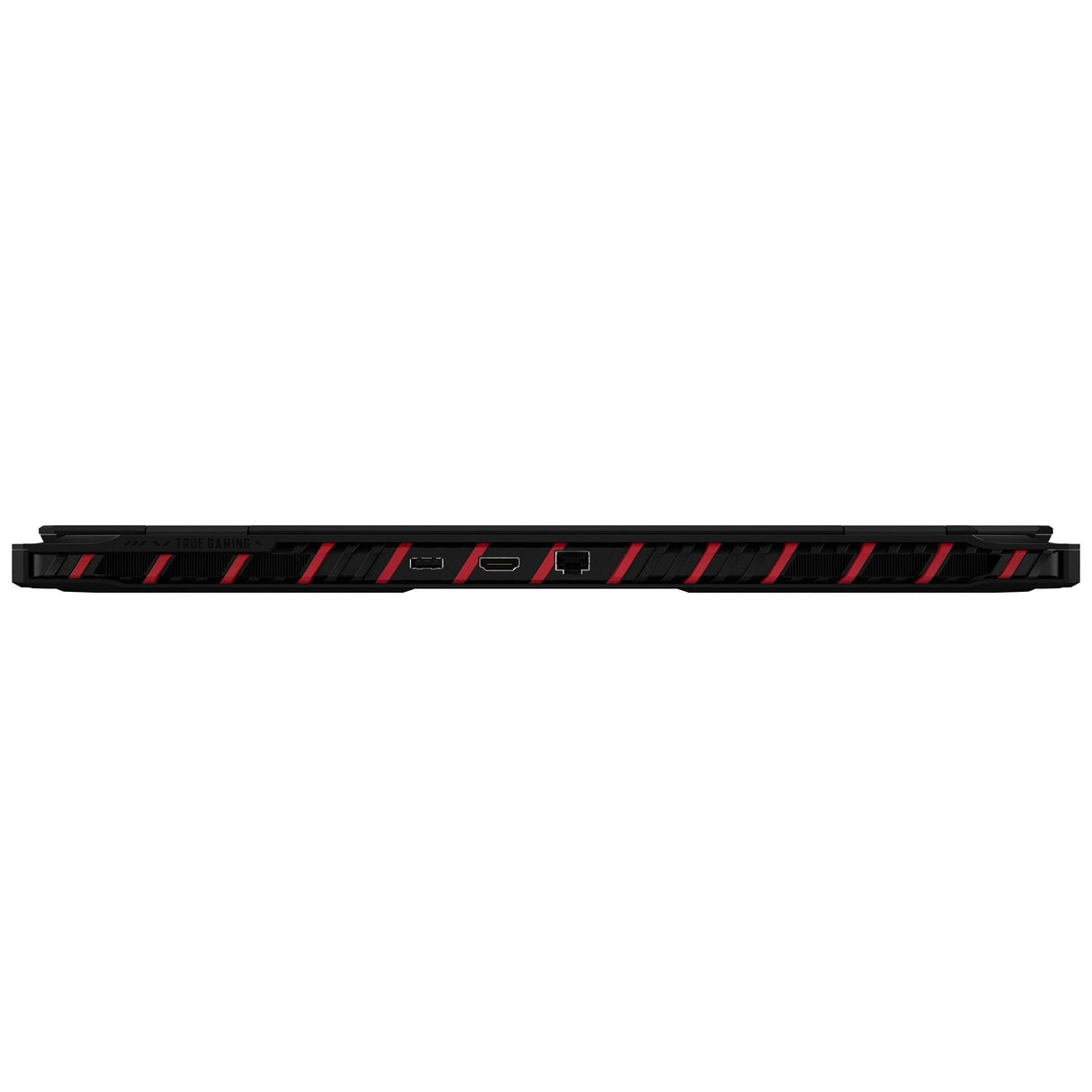 Msi Raider A18 Hx A9wjg-258fr Amd Ryzen? 9 9955hx3d Ordenador Portátil 45,7 Cm (18) Uhd+ 64 Go Ddr5-Sdram 2 To Ssd Nvidia Geforce Rtx 5090 Wi-Fi 7 (802.11be) Windows 11 Pro Negro
