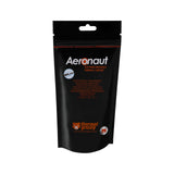 Thermal Grizzly Aeronaut - 26g 10ml, Pastas Térmicas   Tg-A-100-R