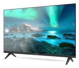EAN 5948790018902 - Allview 32ATC6200-H Televisor 81,3 cm (32") 2K Negro 180 cd / m² imagen 5