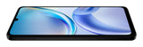 Zte Blade A36 4+128gb 6.75"Black Ita