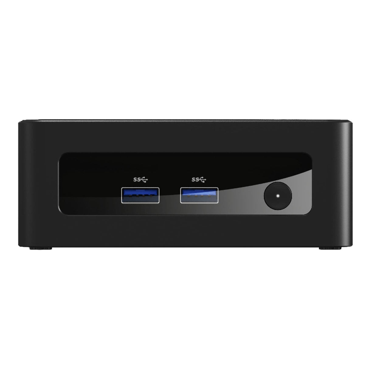 Leotec Mini Pc Intel I7-13620h + 16gb Ddr4 + M.2 Pcie3.0 512gb
