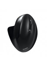 EAN 3567042030176 - Port Designs 900706-BT ratón Oficina mano derecha RF Wireless + Bluetooth Óptico 1600 DPI imagen 8