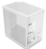 EAN 1220000350588 - HYTE Y70 Midi Tower Blanco imagen 5