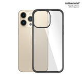 Apple Funda  Iphone 14 Pro Max. Warranty: 2ym Panzerglass Clearcase,