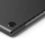 Maletin Satechi St-Mbp14dr Para Portátil 35,6 Cm (14") Funda Protectora Rígida