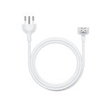 Apple Power Adaptador Extension Cable