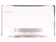 EAN 5055190199527 - 2-Power SCR0746A refacción para laptop Mostrar imagen 1