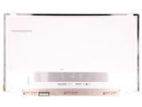 EAN 5055190199527 - 2-Power SCR0746A refacción para laptop Mostrar imagen 1