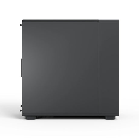 EAN 7340172710370 - Fractal Design Epoch XL Torre Negro imagen 8