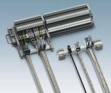 Phoenix 3025176 Sk 14 Schirmanschlussklemme