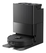 EAN 6936905900333 - Roborock Qrevo Edge 5V1 0,325 L Negro imagen 1