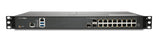 EAN 758479281993 - SonicWall NSa 2700 cortafuegos (hardware) 1U 5,5 Gbit/s imagen 1