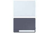 EAN 8806095704722 - Samsung EF-BX710 27,9 cm (11") Folio Azul imagen 1