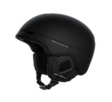 EAN 7325549997738 - POC Obex Pure Negro imagen 1